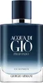 Giorgio Armani Acqua di Giò Homme Profondo Eau de Parfum (EdP) 50 ml Parfüm