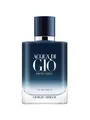 Giorgio Armani Acqua Di Gio Profondo Edp Spray