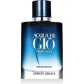 Armani Acqua Di Gio Profondo Man Edp 50ml