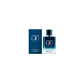 Giorgio Armani Eau de Parfum Acqua di Gio, Glasflakon, Parfüm EDP, Herrenduft