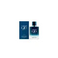 ACQUA DI GIÒ POUR HOMME PROFONDO edp vapo 50 ml
