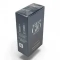 Giorgio Armani Acqua di Gio Profondo Eau de Parfum Spray Rechargeable 50ml