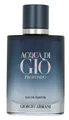 Armani Acqua Di Gio Profondo Eau de Parfum 50ml