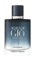 Giorgio Armani Acqua di Giò Profondo Eau de Parfum 50 ml / Nachfüllbar OVP NEU
