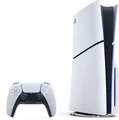 Sony PlayStation 5 Slim (mit Laufwerk)