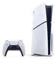 1 TB PlayStation PS5 (Schwarz, Weiß)