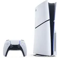 Sony PlayStation 5 Slim (mit Laufwerk) Konsole