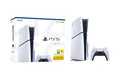 Sony PlayStation 5 Disc-Edition (E-Chassis) 1000049741