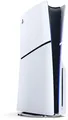 Sony PlayStation 5, PlayStation 5, Schwarz, Weiß, 16384 MB, GDDR6, 448 GB/s, AMD