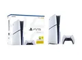 Sony PlayStation 5 Disc-Edition (E-Chassis)