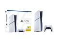 Sony PlayStation 5 Disc-Edition (E-Chassis)