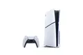 Sony Playstation 5 Slim 1TB SSD inkl. Laufwerk E-Chassis