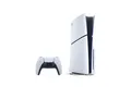 Sony PlayStation 5 Slim Konsole - Disc Version - 1 TB - E-Chassis