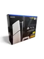 Sony PlayStation 5 Pro (PS5 Pro) weiß 2TB