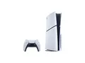 SONY PlayStation®5 - 1TB