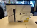 SONY PlayStation 5 (Modellgruppe - Slim) mit Laufwerk 1 TB  NEU OVP CFI2116