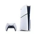Sony PlayStation PS5  1 TB