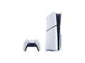 SONY PlayStation®5 - 1TB