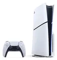 PlayStation 5 Slim E-Chassis, Spielkonsole