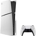 Sony Playstation 5 Slim mit Laufwerk Spielekonsole