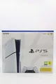 Sony PlayStation 5 Slim (PS5 Slim) Standard Edition