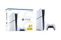 Sony PlayStation 5 Disc-Edition (E-Chassis)
