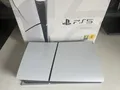 SONY PlayStation 5 Slim 1TB Disc Edition CFI-2116-A01 PS5 Konsole BASTLER