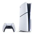 Sony Interactive Console Videospiel PLAYSTATION 5 1TB Slim Weiß