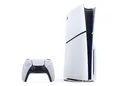 SONY PS 5 - 1TB Playstation  1000049741