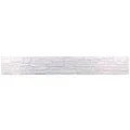 Beckers Betonzaun Platte Klassik Montana 184 cm x 26 cm x 4,8 cm
