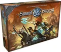 Sword & Sorcery
