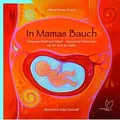 In Mamas Bauch