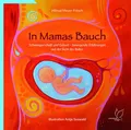 In Mamas Bauch Hiltrud Meyer-Fritsch