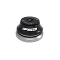 FSA INTEGRIERTES HEADSET 1-1/8-1.5 CARBON