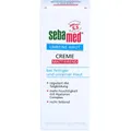 SEBAMED Unreine Haut mattierende Creme 50 ml PZN09669928