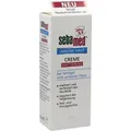 SEBAMED Unreine Haut mattierende Creme, 50 ml PZN 09669928