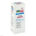 SEBAMED Unreine Haut mattierende Creme 50ml PZN 9669928