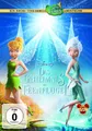 Tinker Bell - Das Geheimnis der Feenflügel