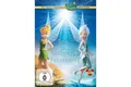 Leonine DVD Tinkerbell und Das Geheimnis der Feenflügel