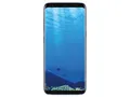 Samsung Galaxy S8 - blau