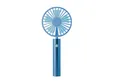 Remember Mini USB-Ventilator