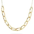 CHRIST Kette 375er Gelbgold One Size Damen 