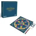 Hasbro Trivial Pursuit Brettspiel, 1 St.