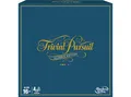 HASBRO GAMING Trivial Pursuit Gesellschaftsspiel Mehrfarbig