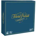 Trivial Pursuit Neu & OVP