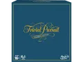 HASBRO GAMING Trivial Pursuit Gesellschaftsspiel Mehrfarbig