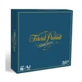 Trivial Pursuit - deutsch