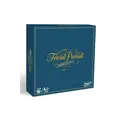 Hasbro Trivial Pursuit - Classic Edit - Brettspiel Familienspiel