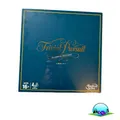 Hasbro Trivial Pursuit Classic Edition Wissensspiel Logisches - NEU in Folie