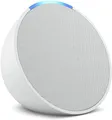 0840268921804 Amazon Echo Pop Amazon